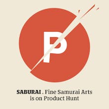 Saburai Fine Arts gallery image