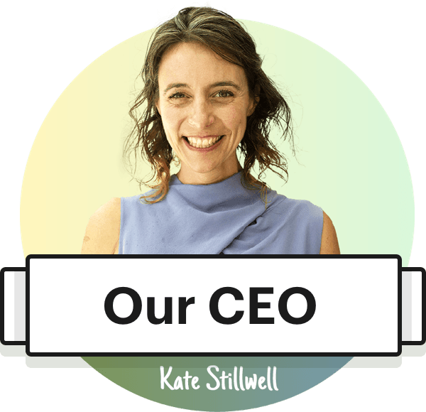 Jumpstart gallery image