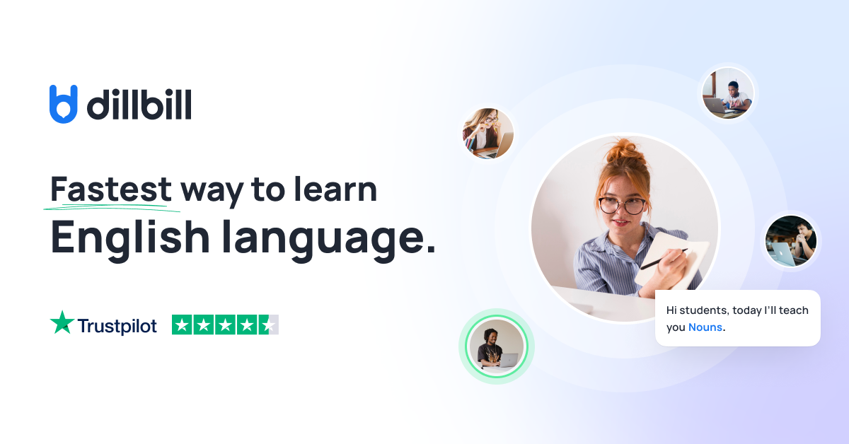 DillBill gallery image