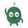Remore