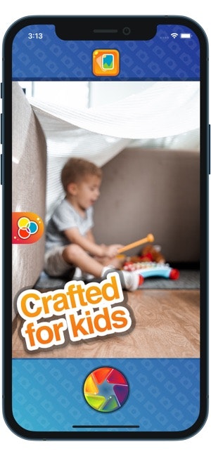 Watch The Birdie gallery image