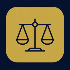 OmniLegislation™ logo