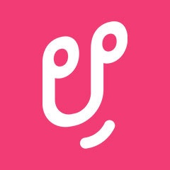 Uppbeat Product Hunt Thumbnail