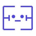 BotCircuits