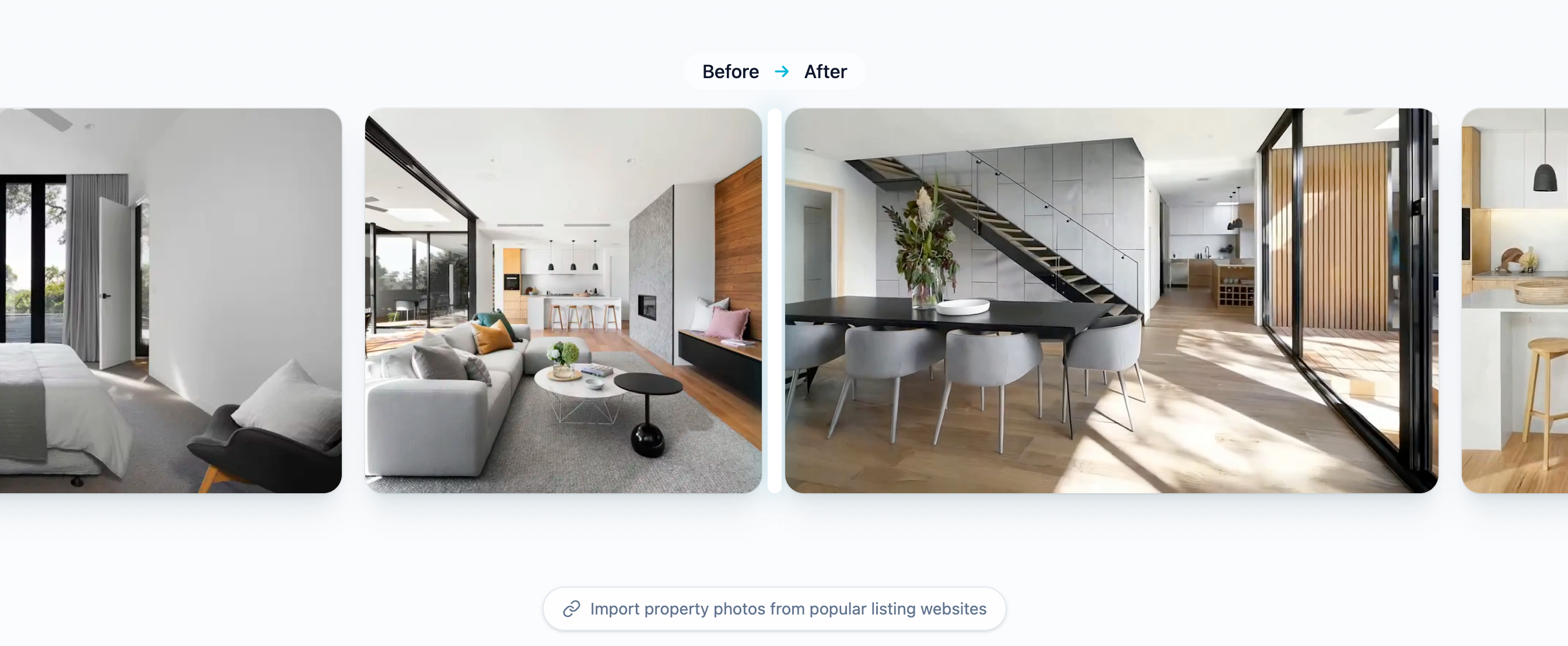 Reeloft gallery image