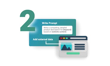 Promptmate gallery image