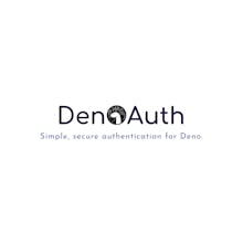 DenOAuth gallery image