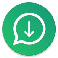 Status Saver for WhatsApp