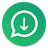 Status Saver for WhatsApp