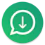 Status Saver for WhatsApp