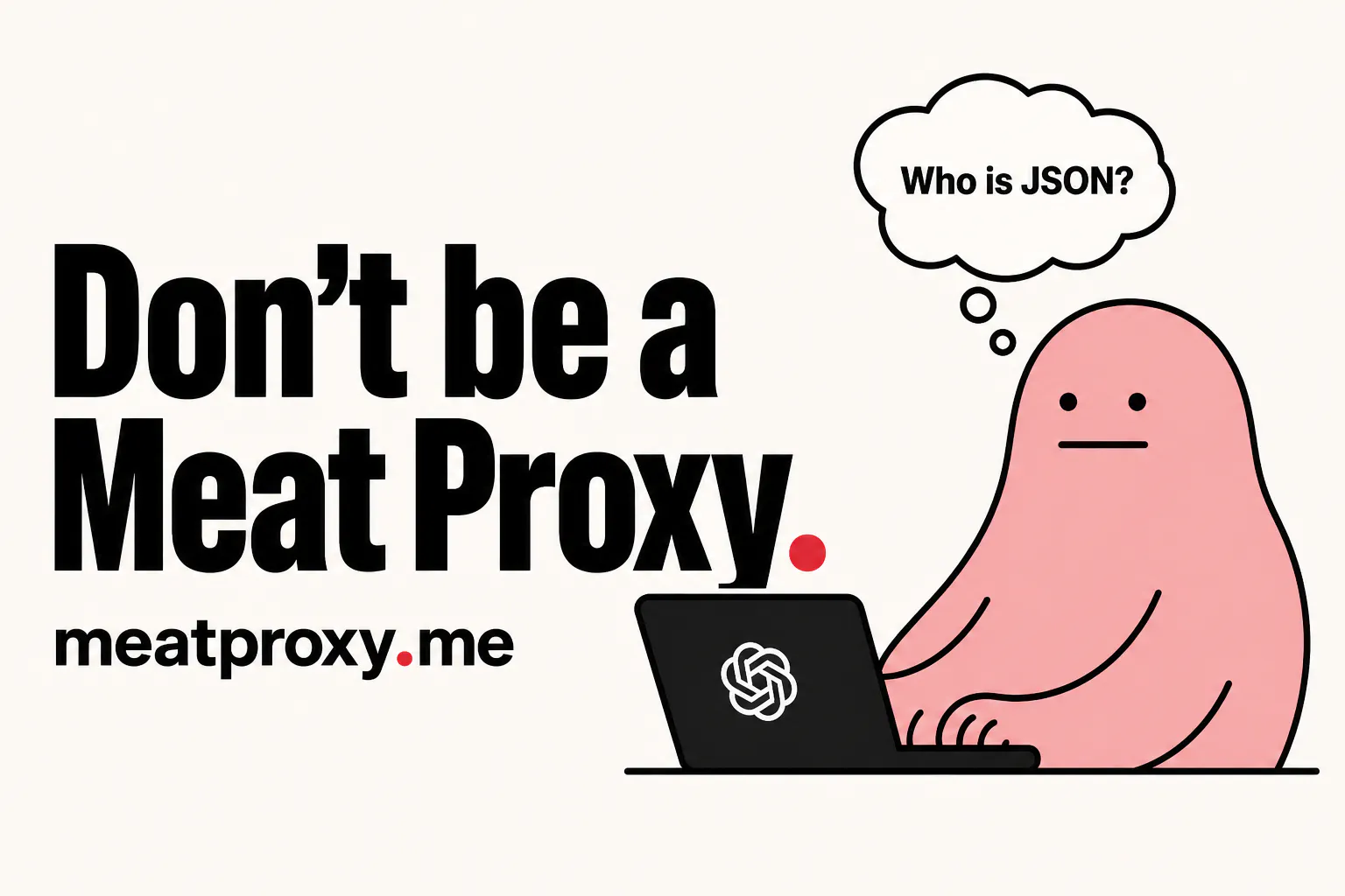 meatproxy.me gallery image