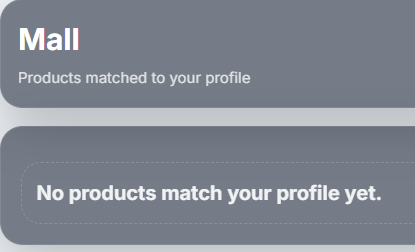 Moondala  gallery image