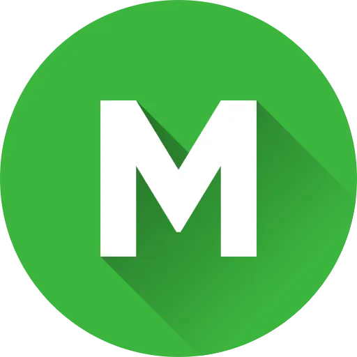 Maitri
