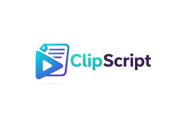 ClipScript