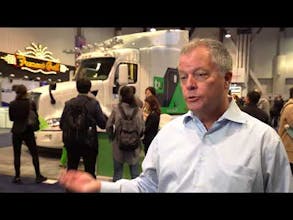 TuSimple gallery image