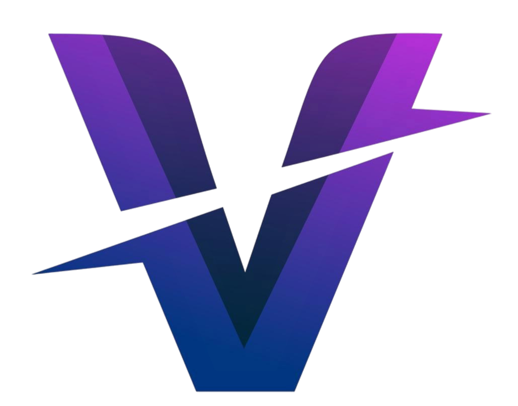 Vocabri logo