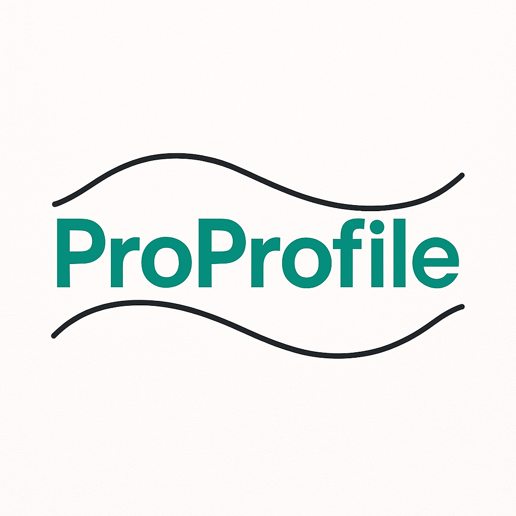 ProProfile