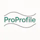 ProProfile
