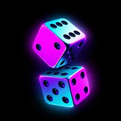 Randomverse