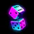 Randomverse