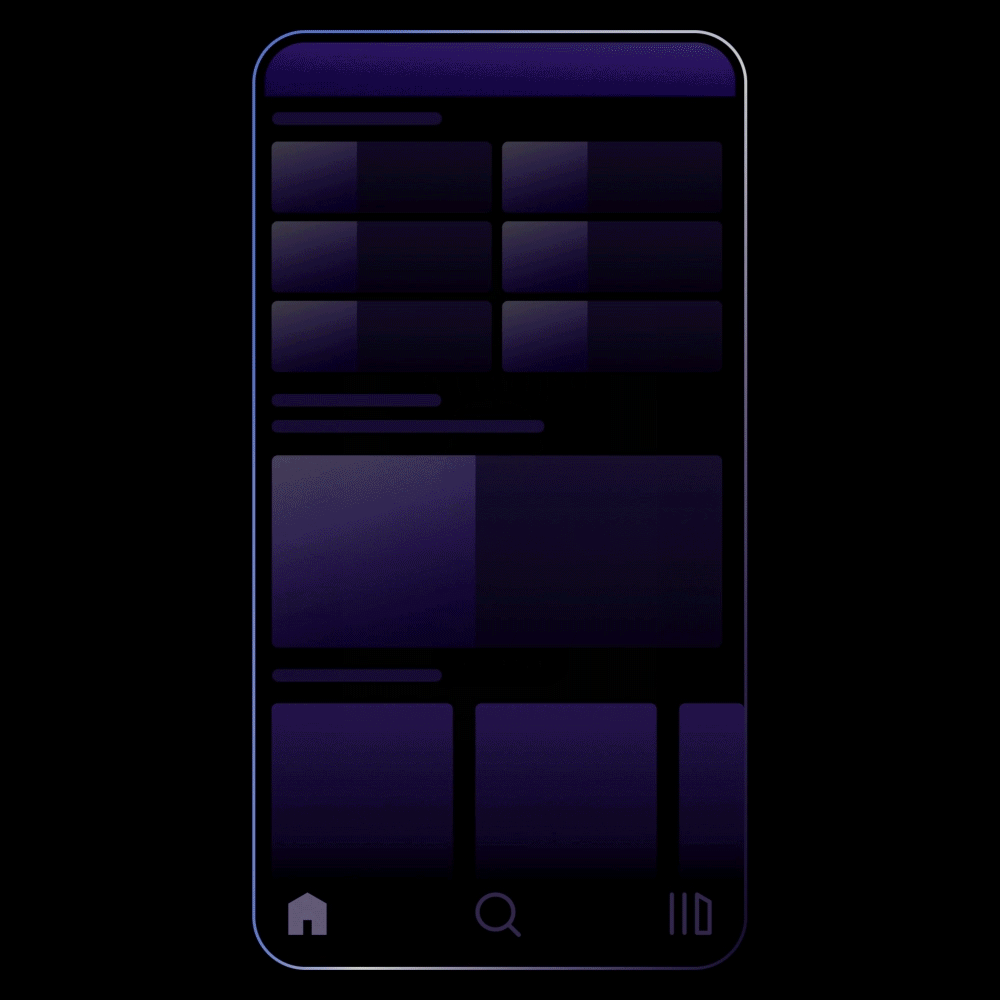 Kit Kempen Spotify media 6