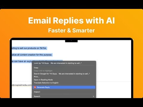 Repliio gallery image