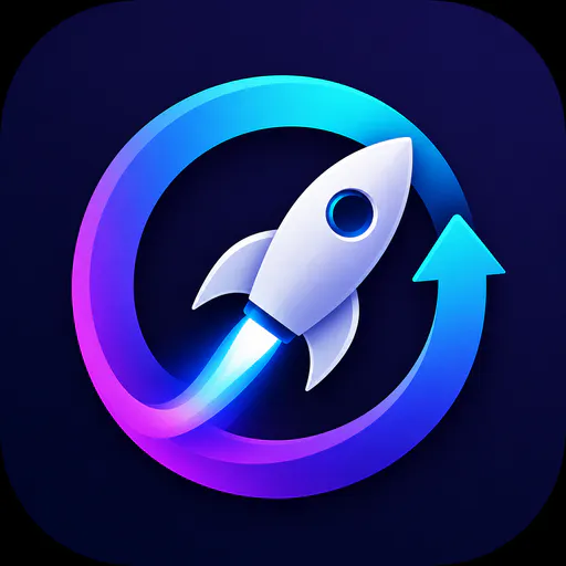 LaunchLoopV2 