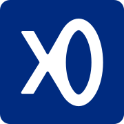 lumeo