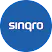 Sinqro