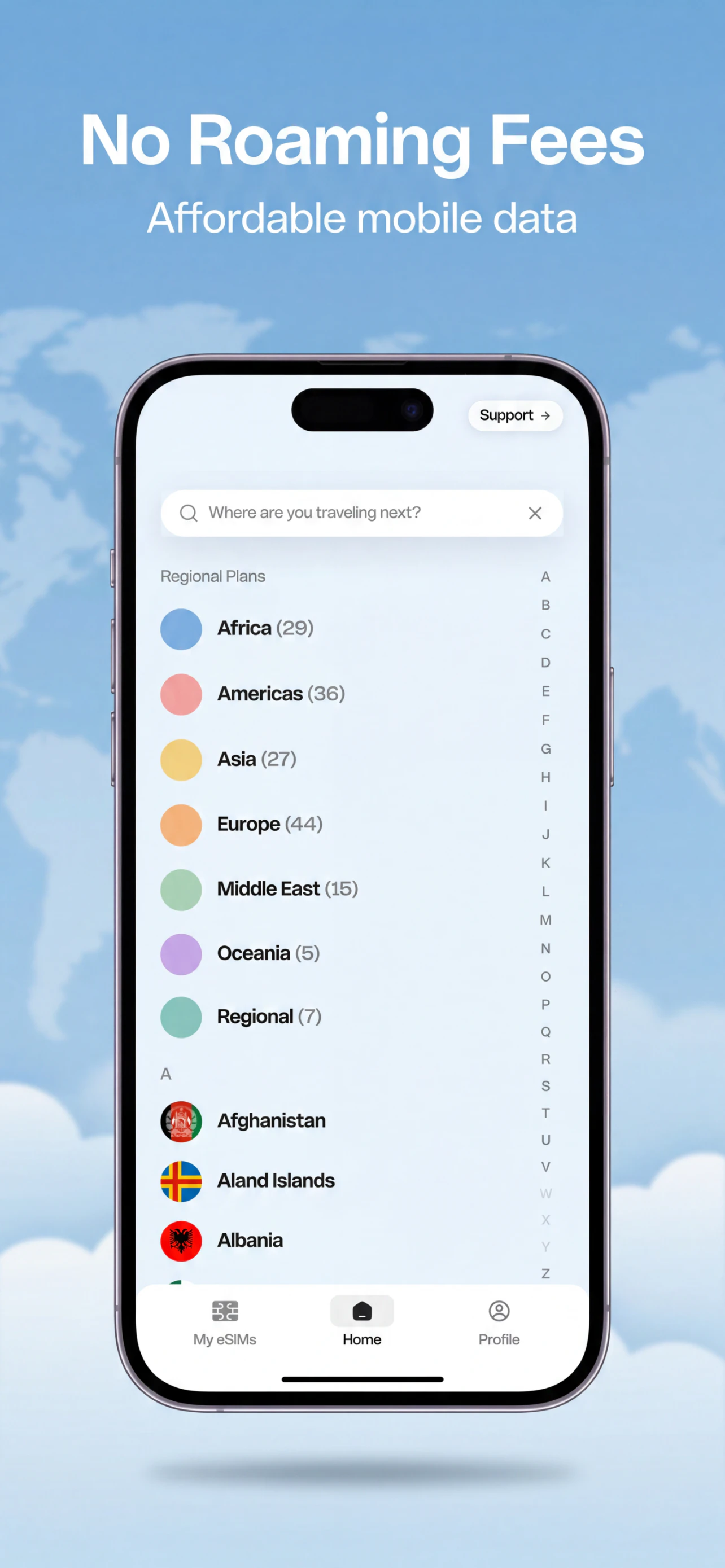 Gallery Image 3 (producthunt)