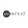 Varify.io