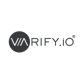 Varify.io