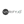Varify.io