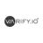 Varify.io