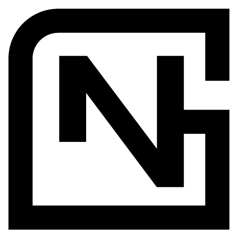 NGPLM
