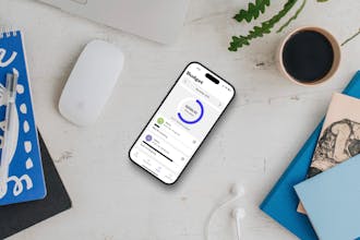 Budgetmate gallery image