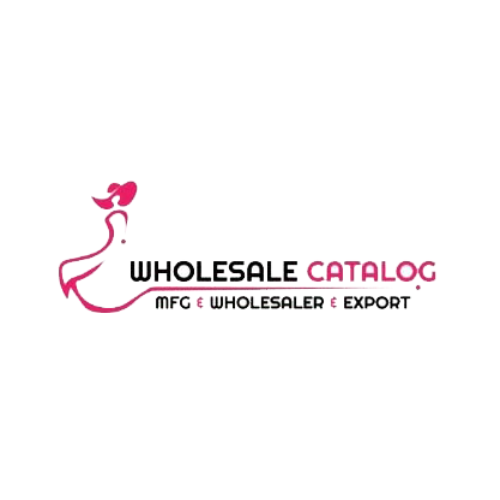Wholesalecatalog