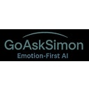 Go Ask Simon