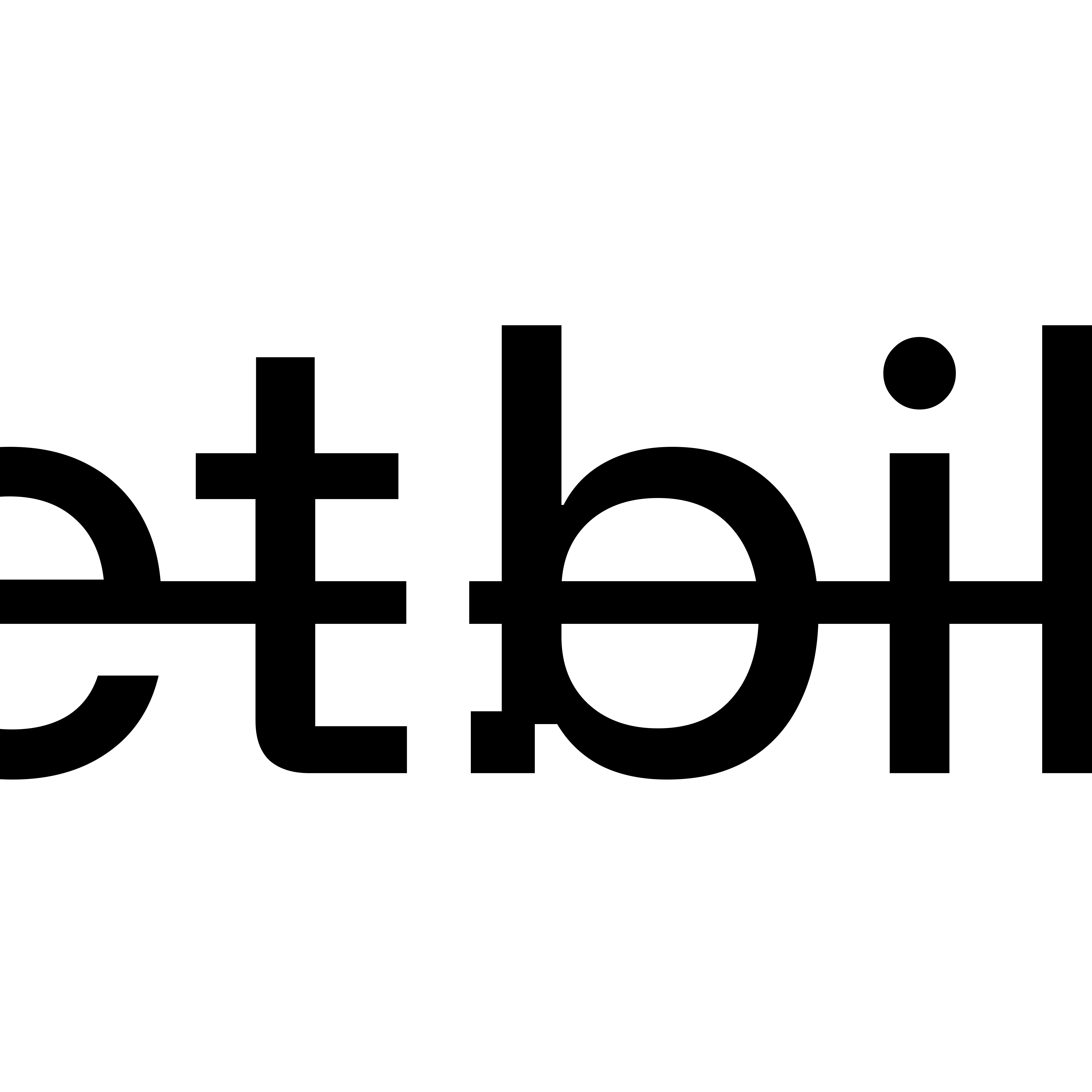 bilet - Product Hunt launch logo and brand identity