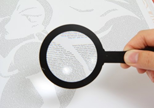 Boundless Books gallery image