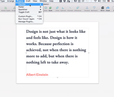Counter gallery image