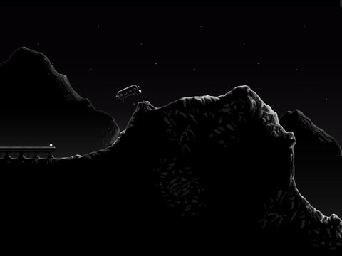 Lunar Misson gallery image