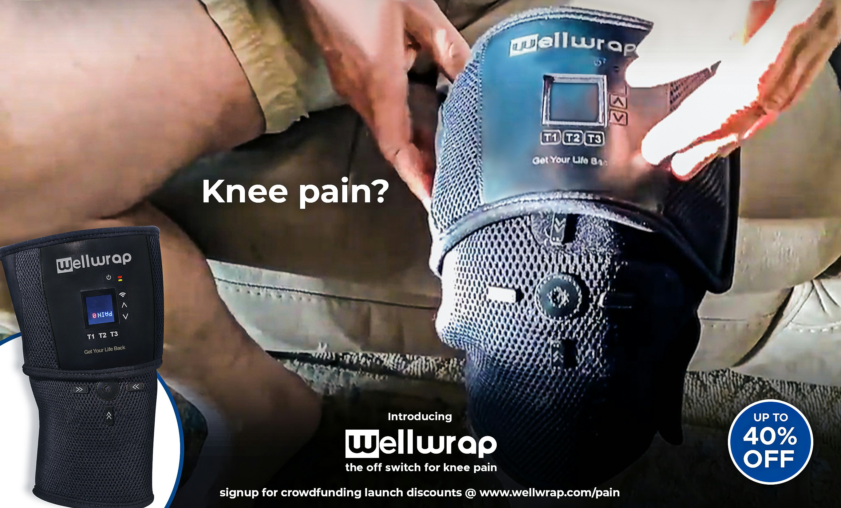 Wellwrap gallery image