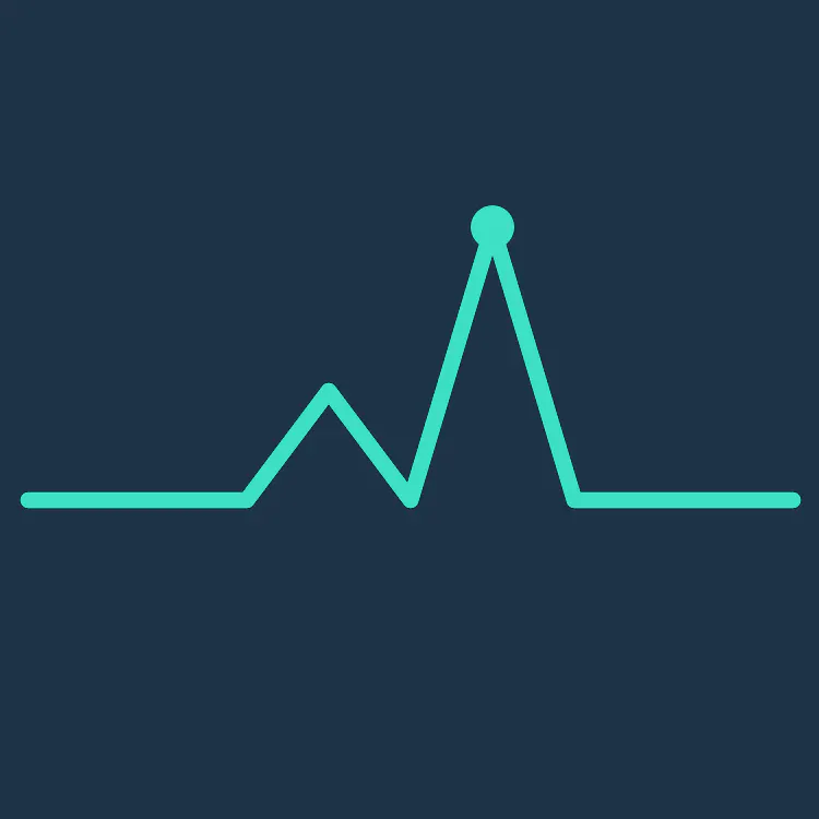 DmarcSignal (formerly Viewleaf)