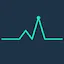 DmarcSignal (formerly Viewleaf)