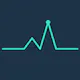 DmarcSignal (formerly Viewleaf)