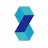 Carchain