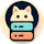 SILO.CAT