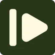 Ink Player