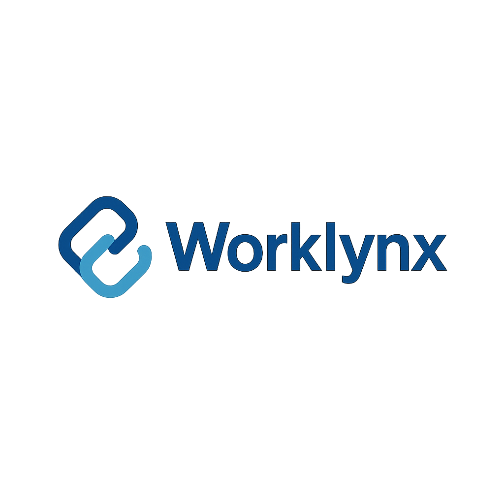 Worklynx